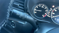 Mazda Cx-30 2.0 e-Skyactiv X MHEV GT Sport 5dr Auto Petrol Hatchback